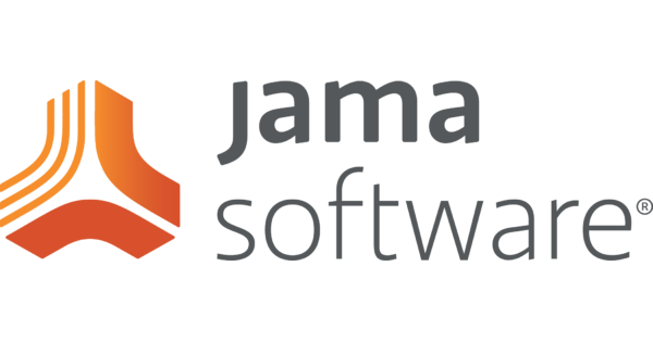 Jama Software Logo.png